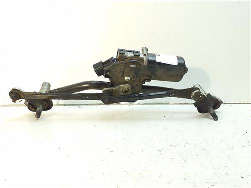 Used Front wiper motor Front wiper motor 38369630 38369630