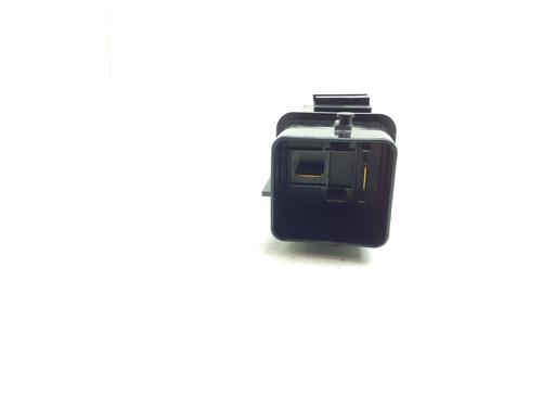 Electronic module KIA CARENS IV 1.7 CRDi | BP40009150M83 - Image 3