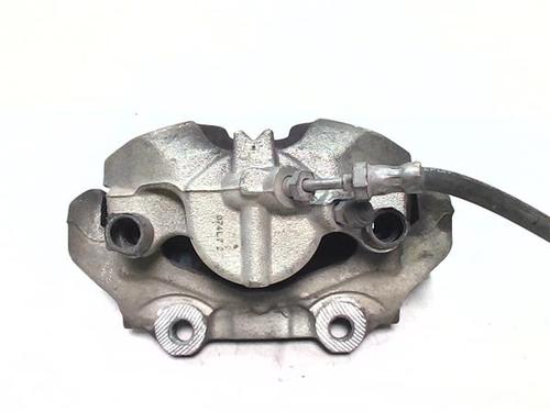 Right front brake caliper FORD KUGA II (DM2) 1.5 TDCi | BP38382146M104 - Image 8