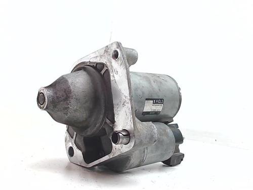 Starter CITROËN C3 II (SC_) 1.2 VTi 82 | BP39964475M8 - Image 4