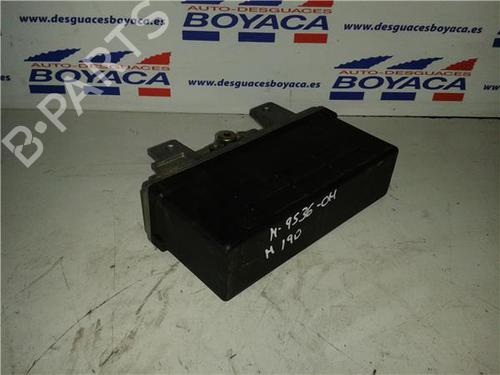 Used Control unit Control unit 38406076 38406076