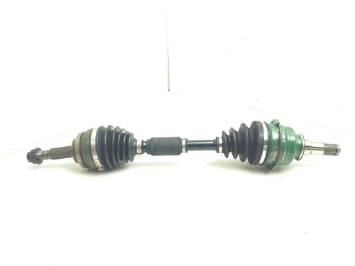 Used Left front driveshaft Left front driveshaft 38334798 38334798