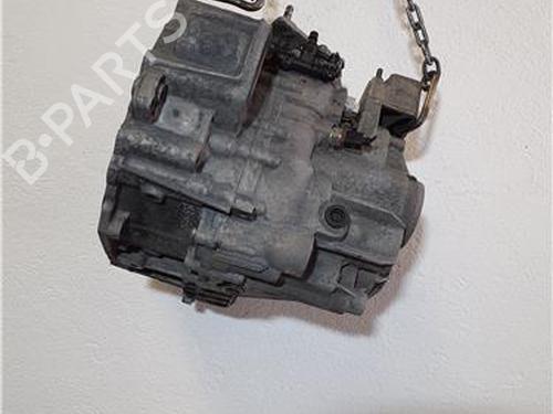 Gearbox SEAT LEON (1M1) 1.9 TDI | BP38388493M3 - Image 3