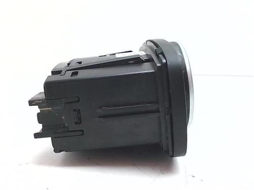 Headlight switch FORD TRANSIT TOURNEO Bus 2.2 TDCi | BP38379043I24 - Image 2