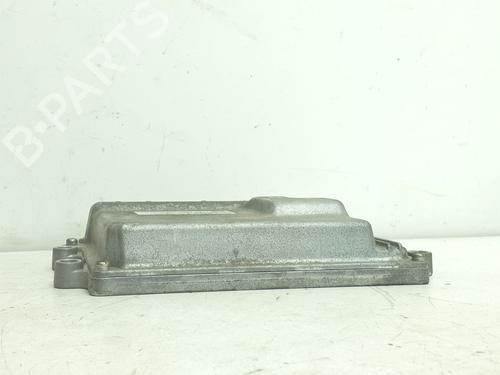 Engine control unit (ECU) MAZDA CX-5 (KE, GH) 2.2 D AWD (KE2AW) | BP38725077M57  - Image 5