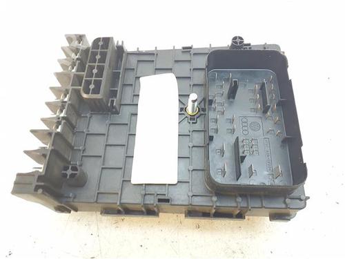 Fuse box AUDI Q3 (8UB, 8UG) 1.4 TSI | BP38369858E1 - Image 3