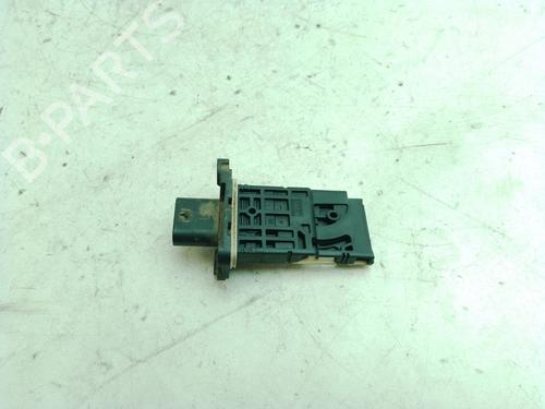 Used Mass air flow sensor Mass air flow sensor 38401608 38401608