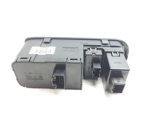 Switch KIA CARENS IV 1.7 CRDi | BP39695458I30 - Image 2