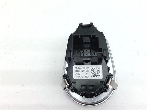Switch BMW 1 (F20) 116 d | BP38375843I30 - Image 4