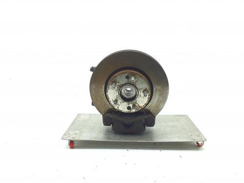 right-front-steering-knuckle-hyundai-i30-fd-2007-2008-2009-2010-2011-2012-38397503 main image