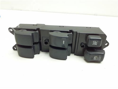 Used Left front window switch Left front window switch 38372274 38372274