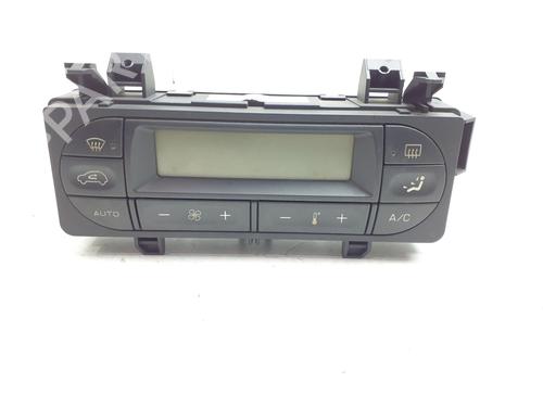Used Climate control Climate control 39434855 39434855