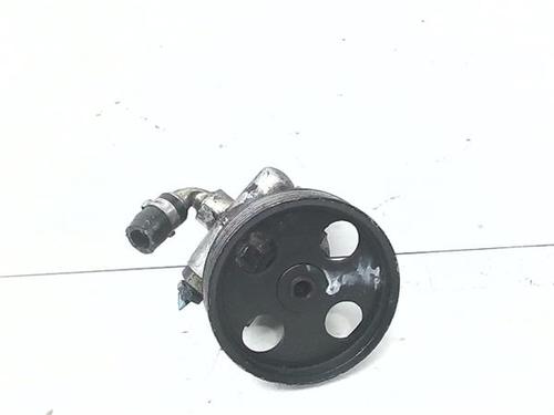 Used Steering pump Steering pump 39451684 39451684