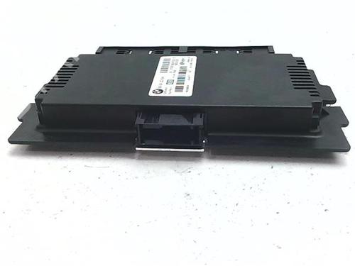 Lights ECU BMW 3 (E90) 320 i | BP38387907M55 - Image 5
