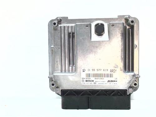 Used Control unit Control unit 38391364 38391364