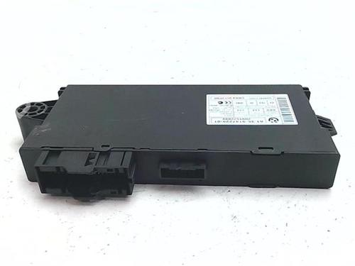 Used Other Other 38464854 38464854