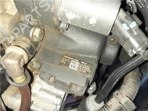 Engine VOLVO V50 (545) 2.0 D | BP38357998M1 - Image 2