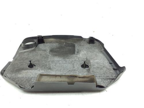 Upper protection BMW X3 (F25) xDrive 30 d | BP38400924M93 - Image 3