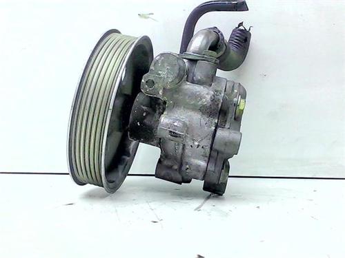 Steering pump AUDI A4 B6 (8E2) 2.0 | BP38355300M99 - Image 4