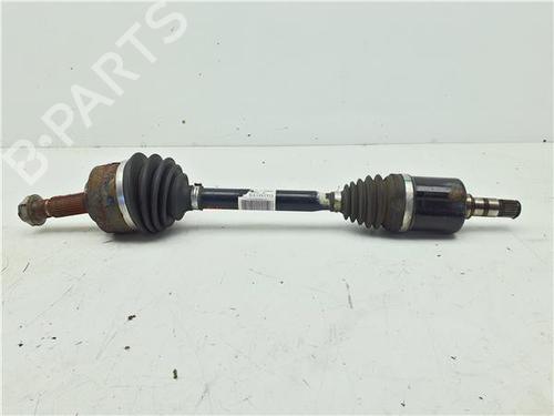 right-front-driveshaft-mercedes-benz-vito-tourer-w447-2014-38399545 main image