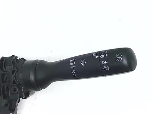 Headlight switch CITROËN C1 (PM_, PN_) 1.0 | BP38352856I24 - Image 2