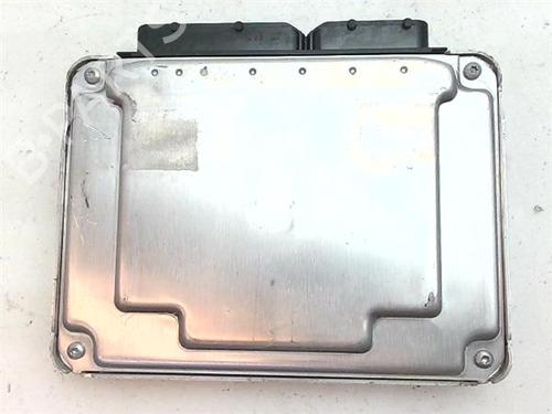 Control unit SEAT LEON (1M1) 1.9 TDI | BP38388653M11 - Image 5