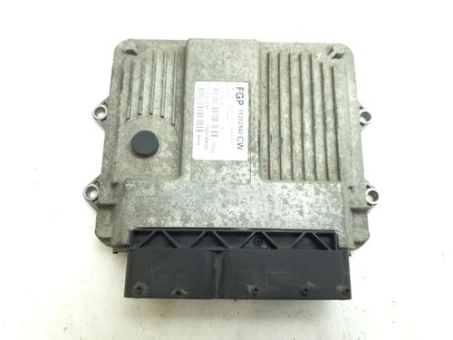 Control unit OPEL ASTRA H GTC (A04) 1.3 CDTI (L08) | BP38349192M11 - Image 2