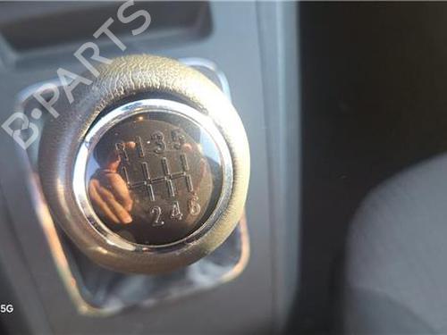 Used Gearbox Gearbox 38388509 38388509