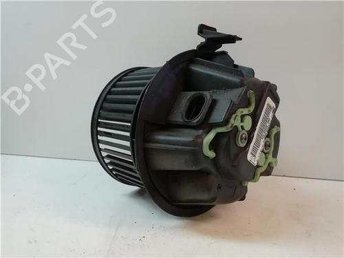 Heater blower motor DACIA SANDERO 1.4 (BS0C, BS0A, BS0G, BS1F, BS0E) | BP38358762M62 - Image 3