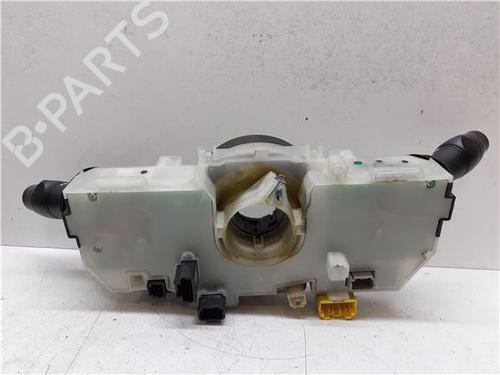 Headlight switch RENAULT LAGUNA II (BG0/1_) 2.0 dCi (BG14, BG1S) | BP38361147I24 - Image 2