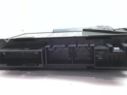 Right front window motor AUDI A8 D3 (4E2, 4E8) 4.2 TDI quattro | BP38407426E20 - Image 3
