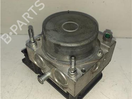 Used ABS pump ABS pump 38358135 38358135
