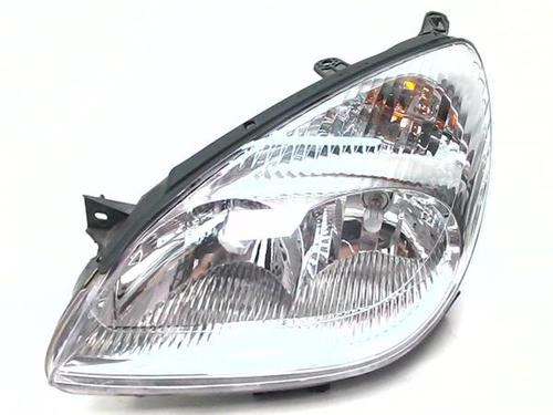 Used Left headlight Left headlight CITROËN C5 I (DC_) 2.0 HDi (DCRHZB, DCRHZE) (109 hp) 39955954 39955954