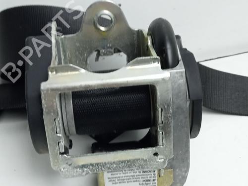 Front left seatbelt SMART FORFOUR (454) 1.3 (454.031) | BP39591881I26 - Image 4