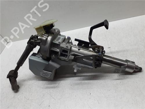 Used Steering column Steering column 38364865 38364865