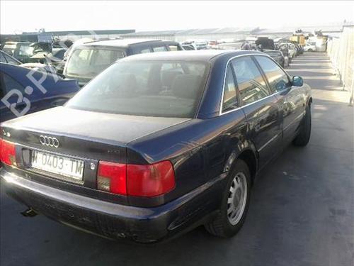 Electronic module AUDI A6 C4 (4A2) 2.6 | BP38379968M83 - Image 6