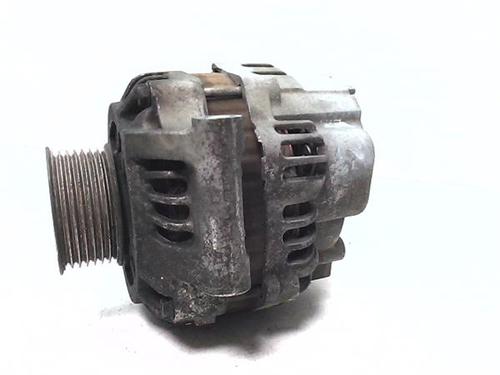 Used Alternator Alternator 38383133 38383133