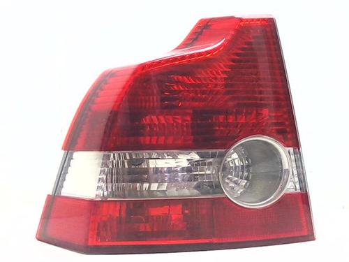 Used Left taillight Left taillight 38390065 38390065