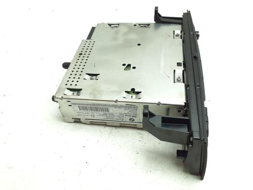 Radio BMW 3 (E90) 320 d | BP38400596E6 - Image 4