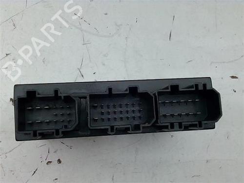 Control unit SEAT TOLEDO II (1M2) 1.9 TDI | BP38402964M11 - Image 2