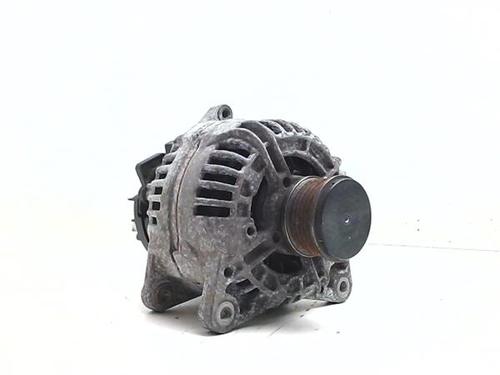Used Alternator Alternator 38378844 38378844