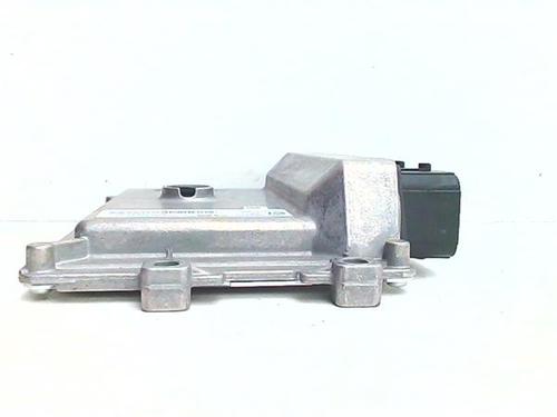 Control unit OPEL CORSA F (P2JO) CORSA-e (68) | BP38388582M11 - Image 6