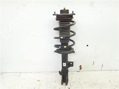 right-front-shock-absorber-kia-carens-iv-2013-38389831 main image