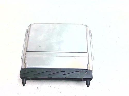 Control unit VOLVO S60 I (384) 2.4 D | BP38395586M11 - Image 4