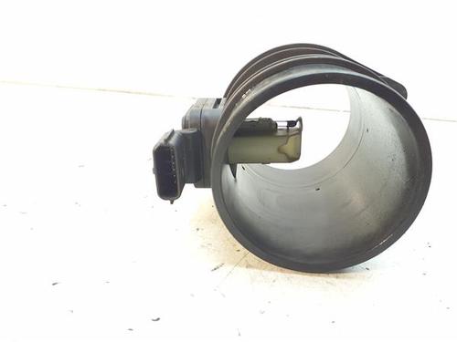 Mass air flow sensor RENAULT ESPACE IV (JK0/1_) 2.0 dCi (JK01, JK02, JK1J, JK1K, JK1H) | BP38370182M95 - Image 2