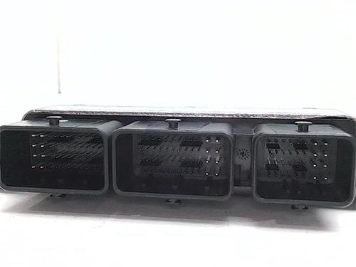 Control unit RENAULT ZOE (BFM_) ZOE | BP38394156M11 - Image 3