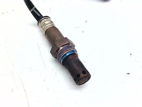 Electronic sensor VOLVO XC90 II (256) B5 Mild-Hybrid AWD | BP39721889M84 - Image 5