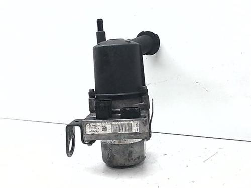 Used Steering pump Steering pump CITROËN C4 I (LC_) 1.6 HDi (90 hp) 40087569 40087569