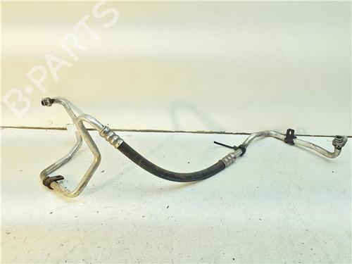 Used AC pipe AC pipe 38371762 38371762