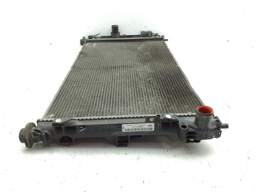 Water radiator DODGE CALIBER 2.0 CRD | BP38413780M31 - Image 3